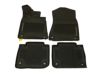 All Weather Floor Liners