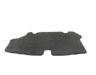 Carpet Trunk Mat