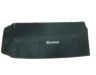 Carpet Cargo Mat