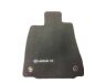 Lexus IS250 Carpet Floor Mats