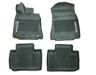 All Weather Floor Liners