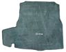 Carpet Trunk Mat