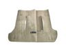 Carpet Cargo Mat