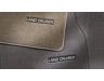 All Weather Floor Mats