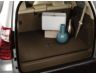 Carpet Cargo Mat