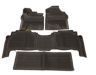 All Weather Floor Liners