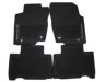 All Weather Floor Mats