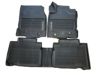 All Weather Floor Liners