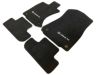 Carpet Cargo Mat