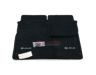 Carpet Floor Mats