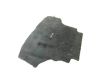 Carpet Trunk Mat