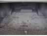 Carpet Trunk Mat