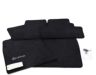 Carpet Trunk Mat