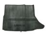 Carpet Cargo Mat