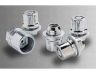 Wheel Locks