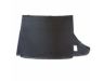 Lexus CT200h Cargo Tray