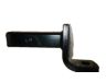 Ball Mount
