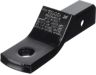 Ball Mount