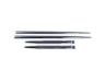 Lexus NX200t Body Side Moldings