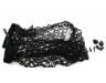 Lexus SC430 Cargo Net