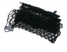 Lexus GX460 Cargo Net