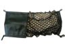Lexus CT200h Cargo Net