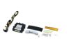 Lexus Remote Engine Starter