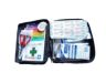 Lexus First Aid Kit