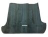 Carpet Cargo Mat