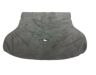 Carpet Cargo Mat