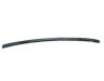 Lexus NX200t Rear Bumper Protector