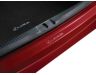 Lexus GS F Rear Bumper Applique