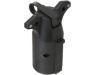 Towing Wire Harnesses and Adapters