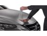 Lexus NX200t Paint Protection Film