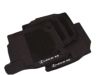 All Weather Floor Liners