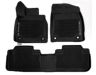 All Weather Floor Liners