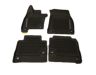 All Weather Floor Liners