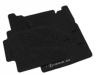 Lexus GX460 All Weather Floor Mats