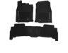 All Weather Floor Liners