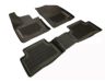 All Weather Floor Liners