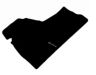 Carpet Cargo Mat