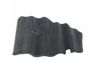 Carpet Trunk Mat