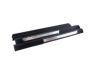 Lexus RC350 Illuminated Door Sills