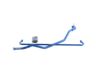 Lexus Sway Bar