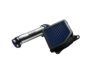 Air Intake System