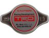 Radiator Cap