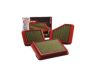 Lexus Air Filter