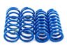 Lexus Lowering Springs