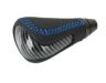 Lexus IS350 Shift Knob