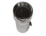 Exhaust Tip